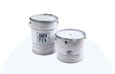 Paint & Painting Supplies