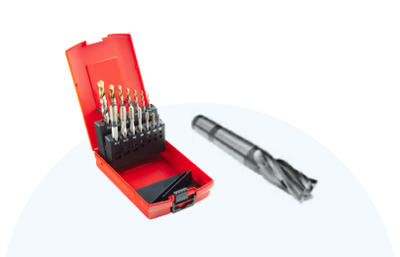 Cutting Tools