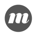 Moline Bearing