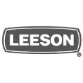 Leeson