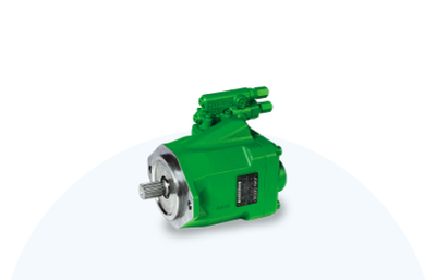 Hydraulics and Pneumatics