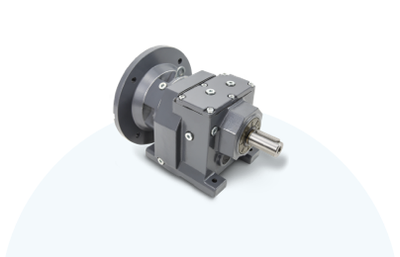 Speed Reducers