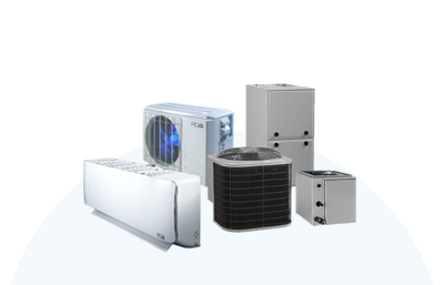 HVAC