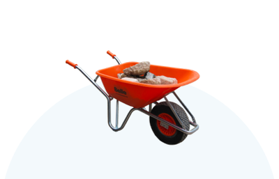 Material Handling