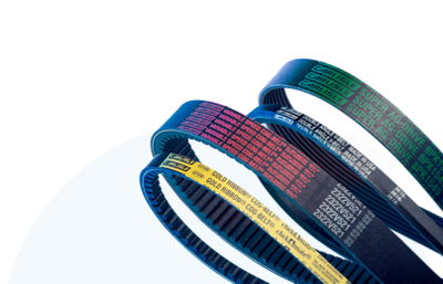 Belts