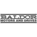 Baldor