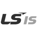 LS Electric