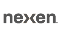 Nexen