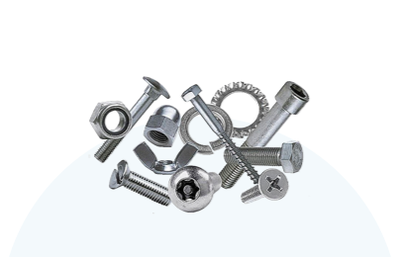 Fasteners