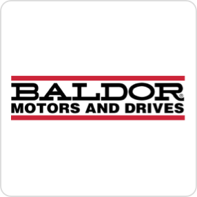 Baldor