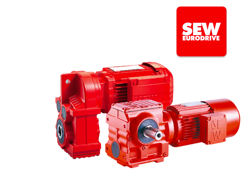 SEW Eurodrive