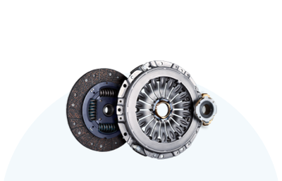 Clutches and Brakes