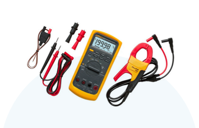 Test Instruments