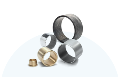 Bushings