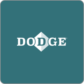 Dodge