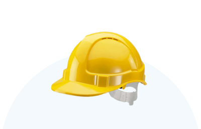 Safety