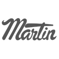 Martin Sprocket