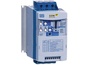 SSW070085T5SZ