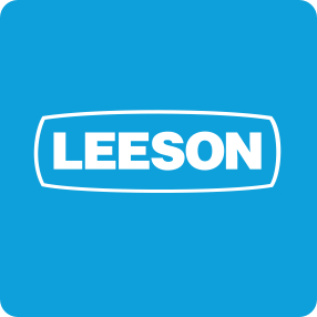 Leeson