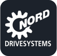 Nord
