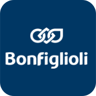 Bonfiglioli
