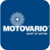 Motovario
