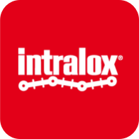 Intralox