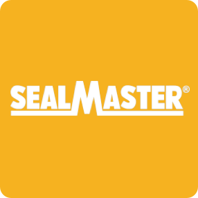 SealMaster