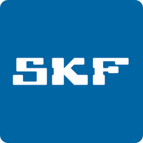 SKF